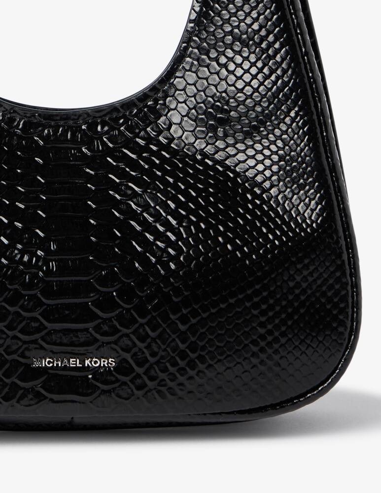 rinascente Michael Michael Kors Nolita S hobo bag