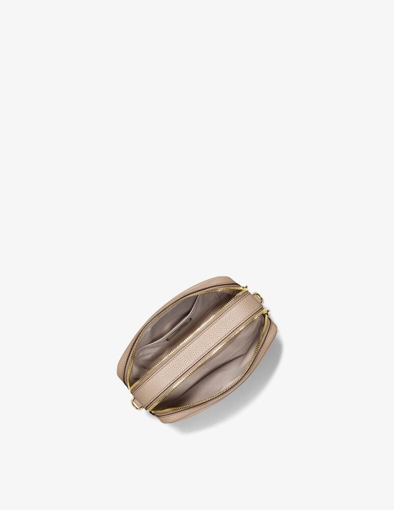 rinascente Michael Michael Kors Borsa a tracolla media Bryant