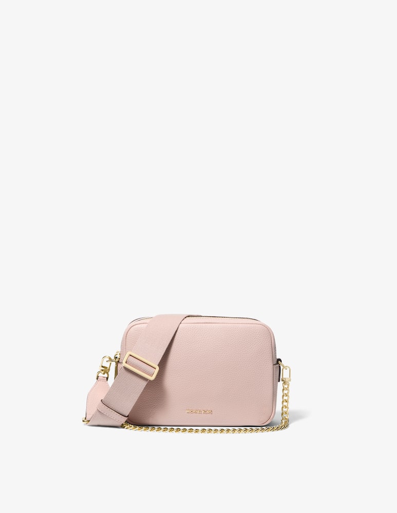 rinascente Michael Michael Kors Bryant medium camera bag