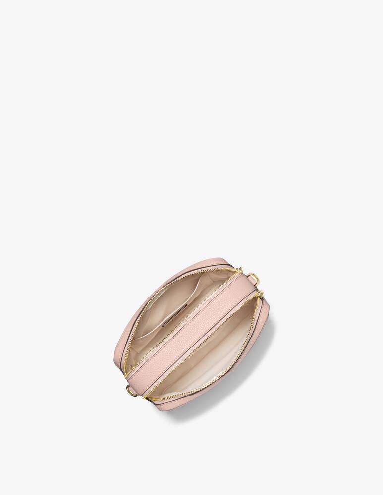 rinascente Michael Michael Kors Bryant medium camera bag