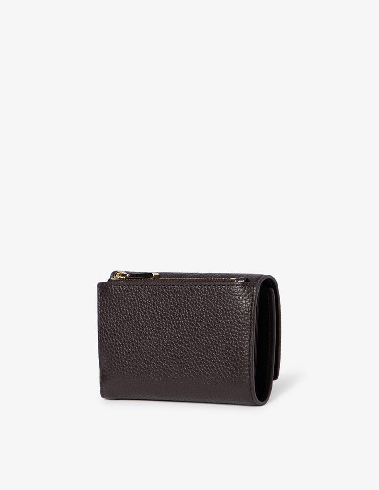 rinascente Michael Michael Kors Bryant trifold wallet