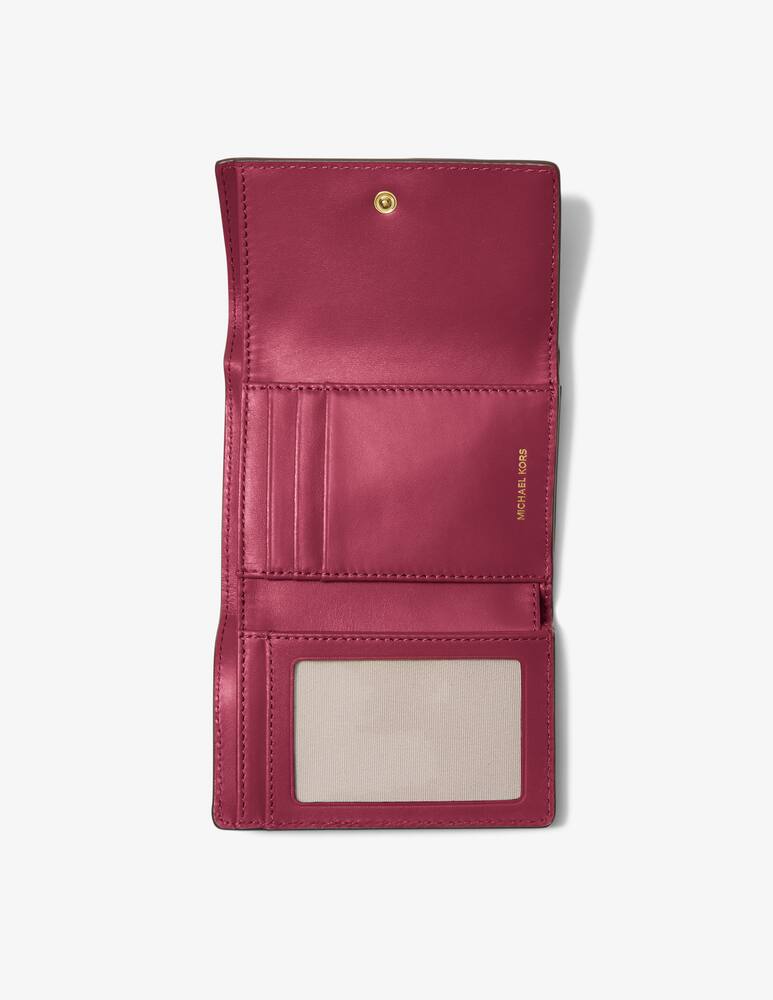 rinascente Michael Michael Kors Portafoglio trifold Bryant