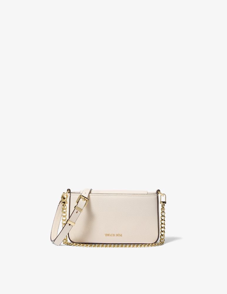 rinascente Michael Michael Kors Bryant small crossbody pouchette