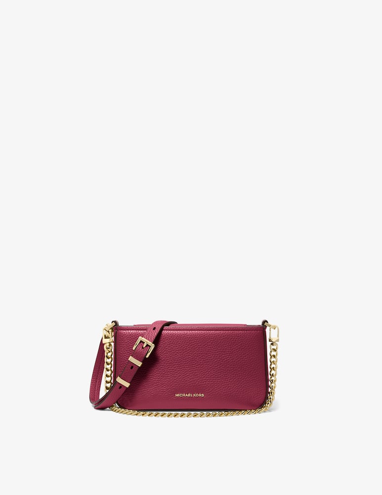 rinascente Michael Michael Kors Bryant small crossbody pouchette