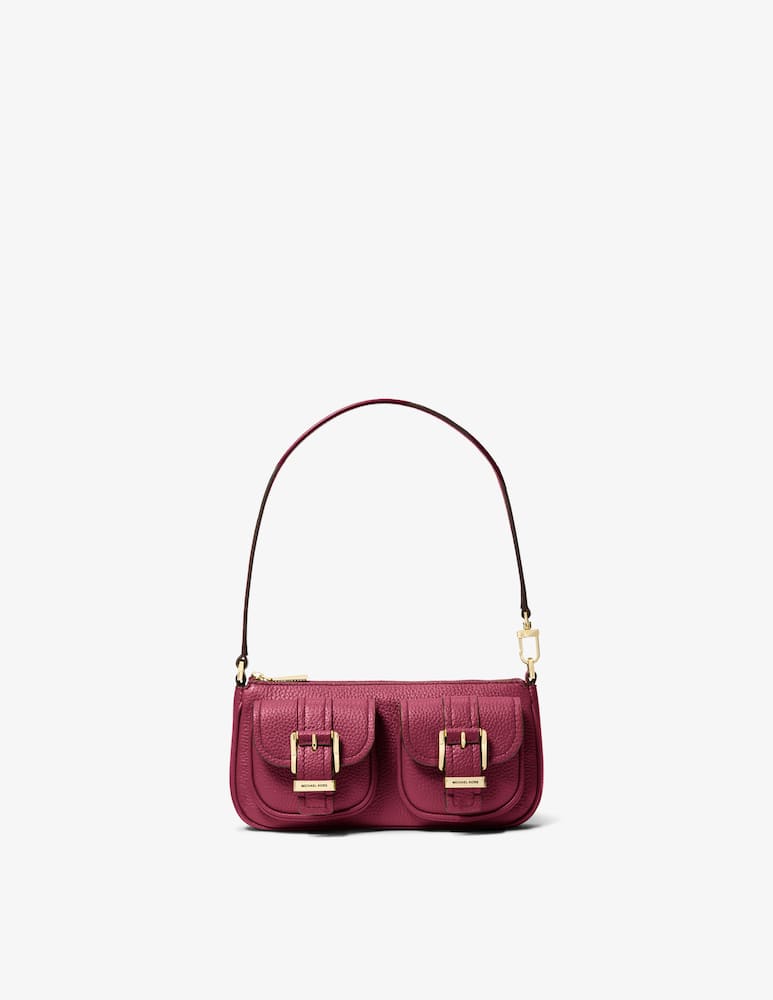 rinascente Michael Michael Kors Pochette S Zoe