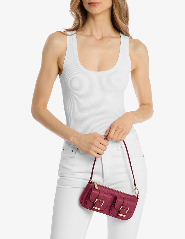 rinascente Michael Michael Kors Pochette S Zoe