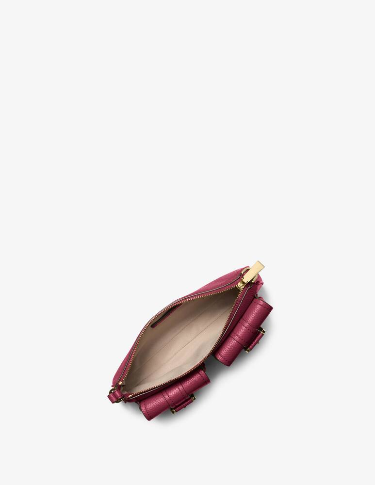 rinascente Michael Michael Kors Pochette S Zoe