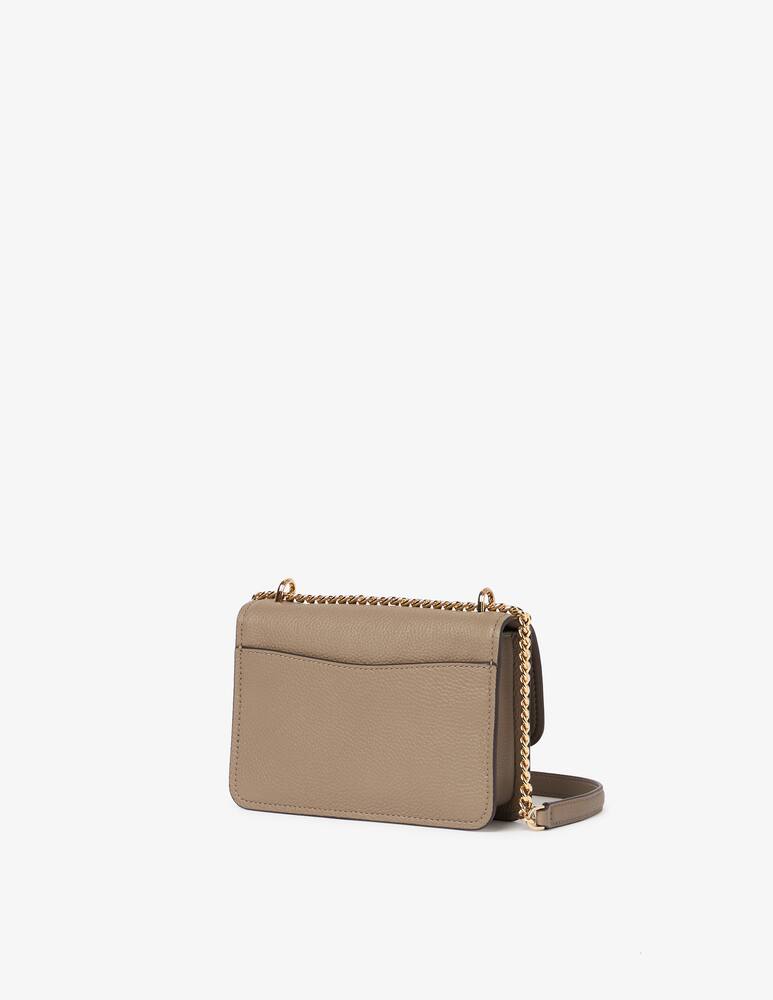rinascente Michael Michael Kors Claire crossbody bag