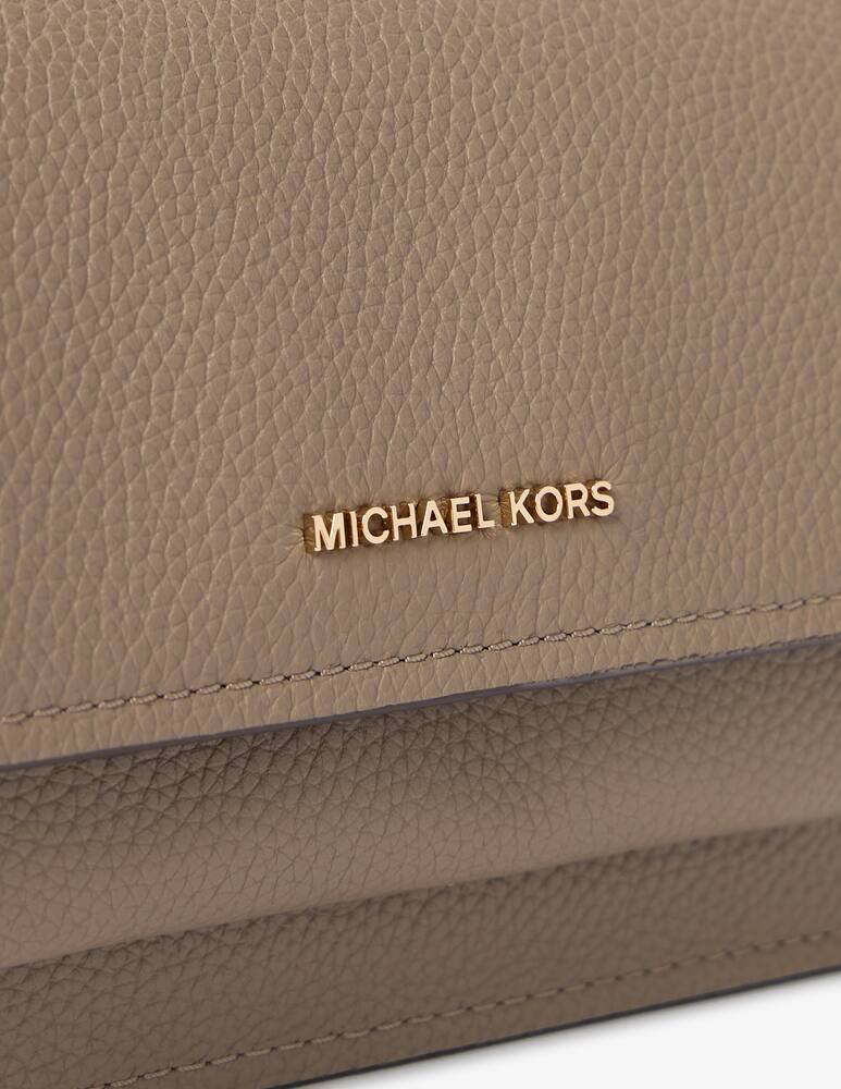 rinascente Michael Michael Kors Claire crossbody bag