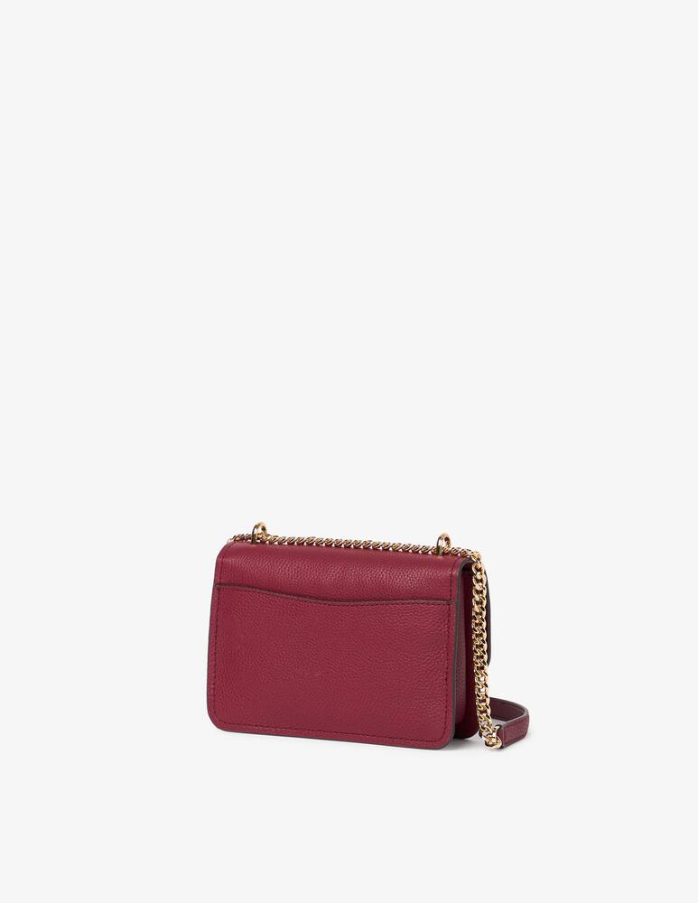 rinascente Michael Michael Kors Claire crossbody bag