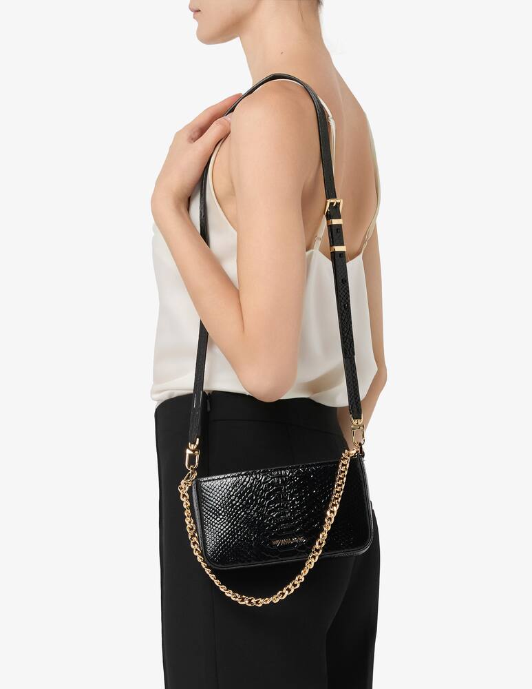 rinascente Michael Michael Kors Borsa a tracolla pouchette Bryant S