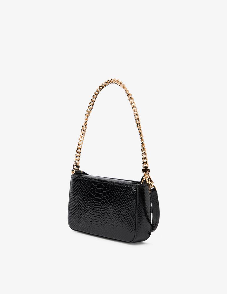 rinascente Michael Michael Kors Borsa a tracolla pouchette Bryant S