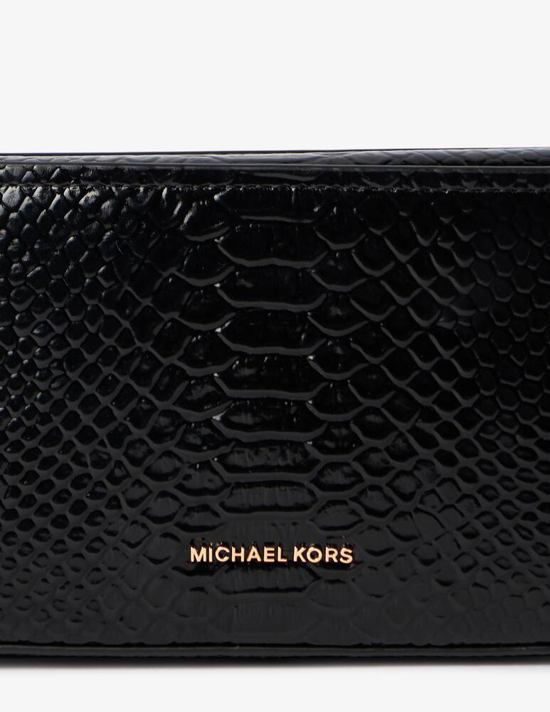 rinascente Michael Michael Kors Borsa a tracolla pouchette Bryant S