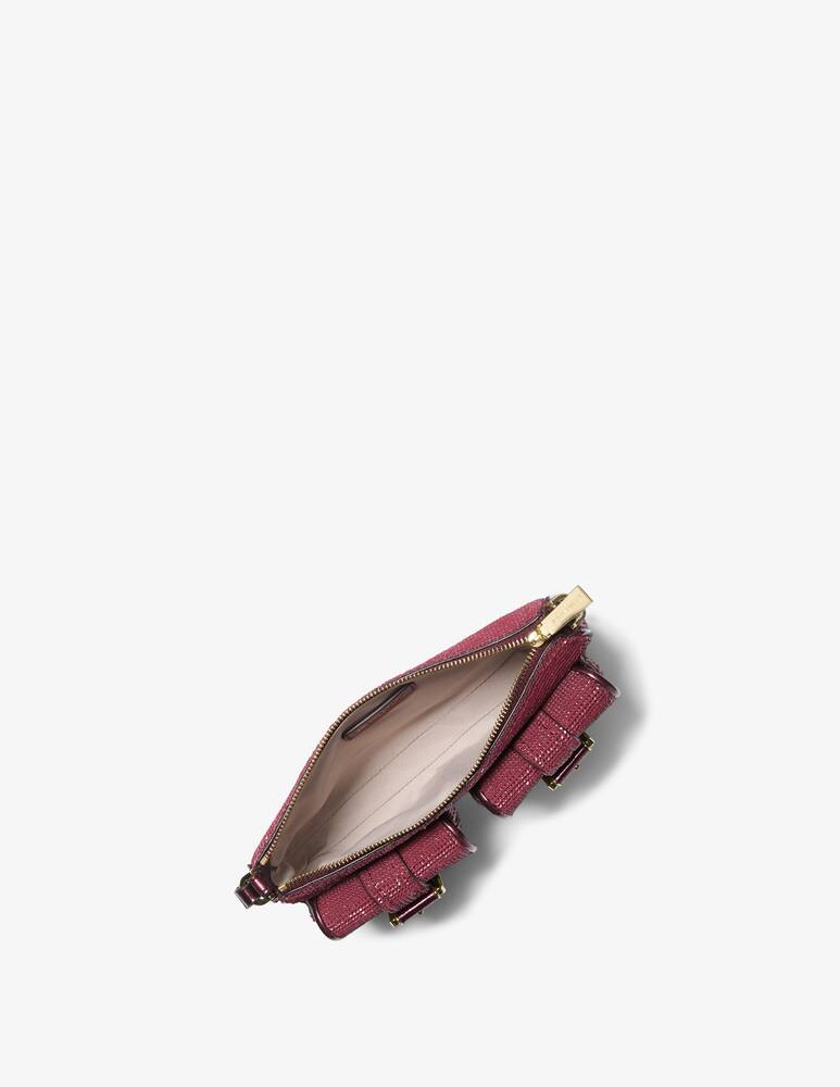 rinascente Michael Michael Kors Borsa a spalla Zoe