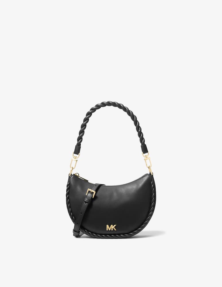rinascente Michael Michael Kors Borsa a spalla Kyla