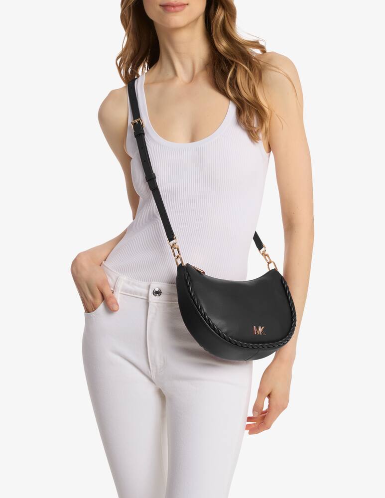 rinascente Michael Michael Kors Borsa a spalla Kyla