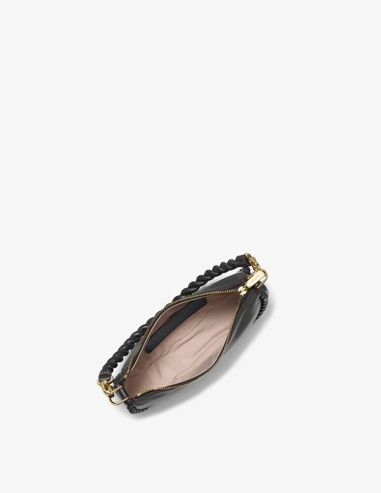 rinascente Michael Michael Kors Borsa a spalla Kyla