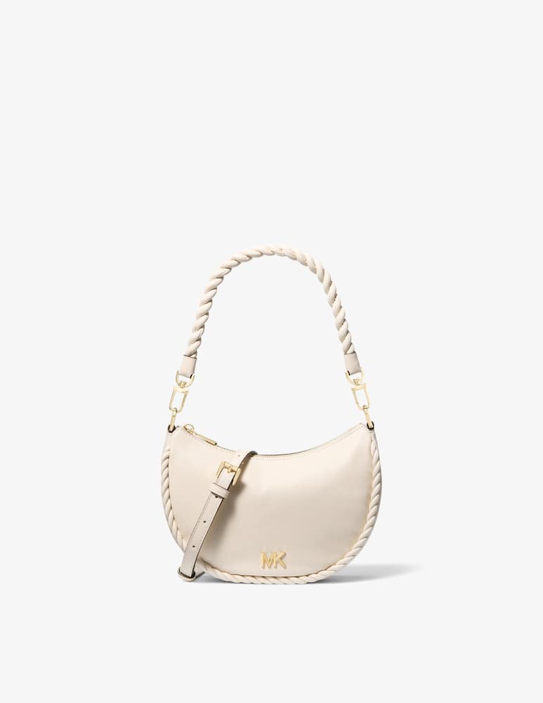 rinascente Michael Michael Kors Kyla shoulder bag