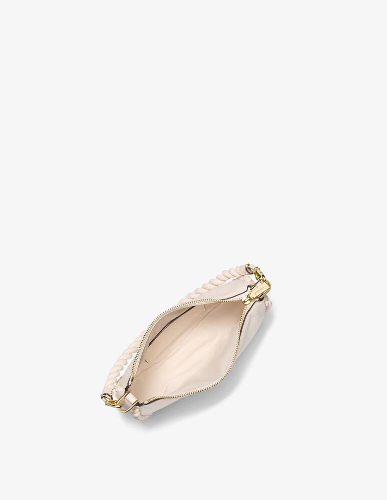 rinascente Michael Michael Kors Kyla shoulder bag