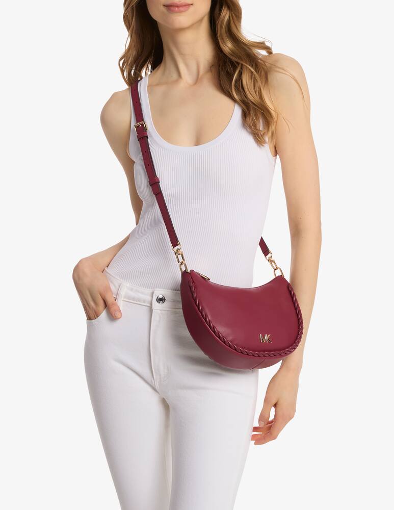 rinascente Michael Michael Kors Borsa a spalla Kyla