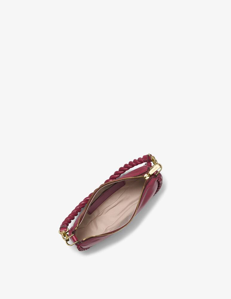 rinascente Michael Michael Kors Borsa a spalla Kyla