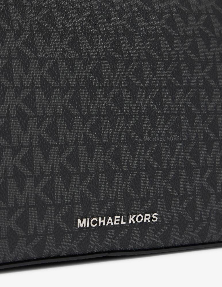 rinascente Michael Michael Kors Empire chain pouchette