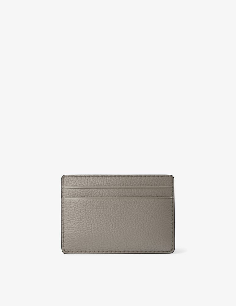 rinascente Michael Michael Kors Jet set card holder