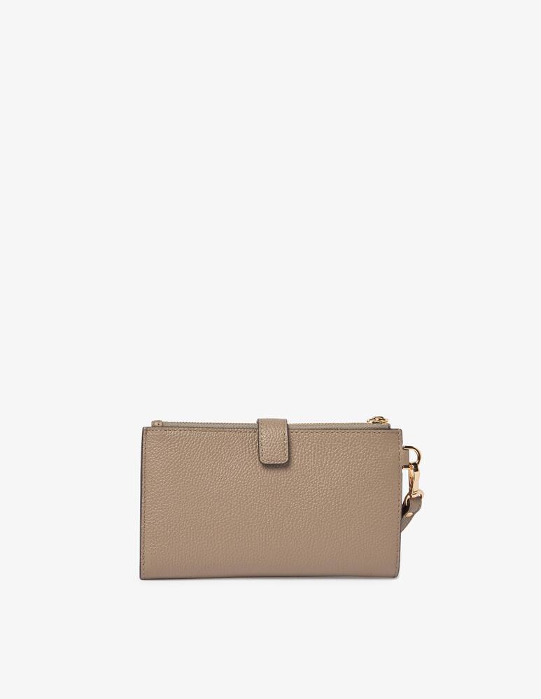 rinascente Michael Michael Kors Jet Set wristlet