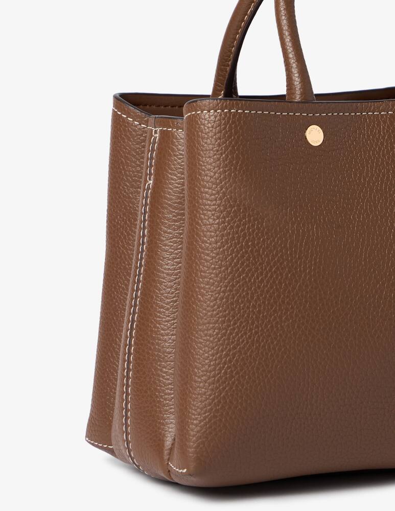 rinascente Michael Michael Kors Flora M satchel bag