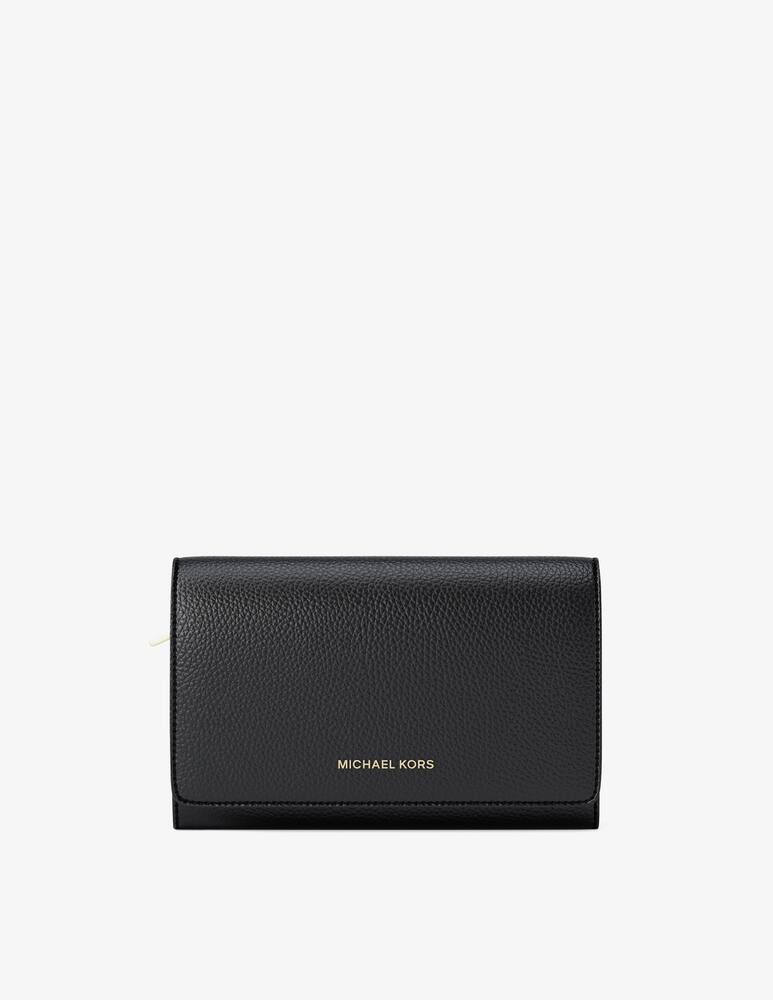 rinascente Michael Michael Kors Portafoglio con portamonete