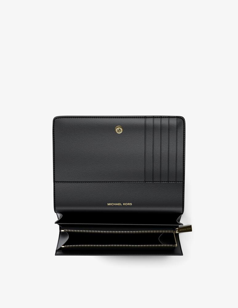 rinascente Michael Michael Kors Portafoglio con portamonete