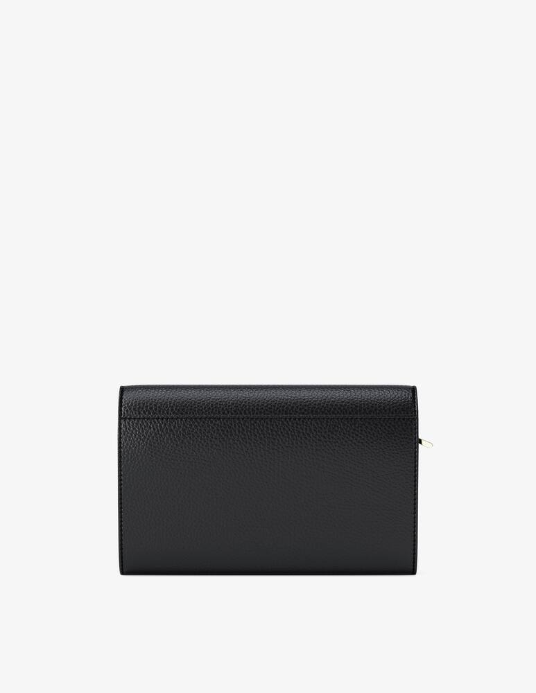 rinascente Michael Michael Kors Portafoglio con portamonete