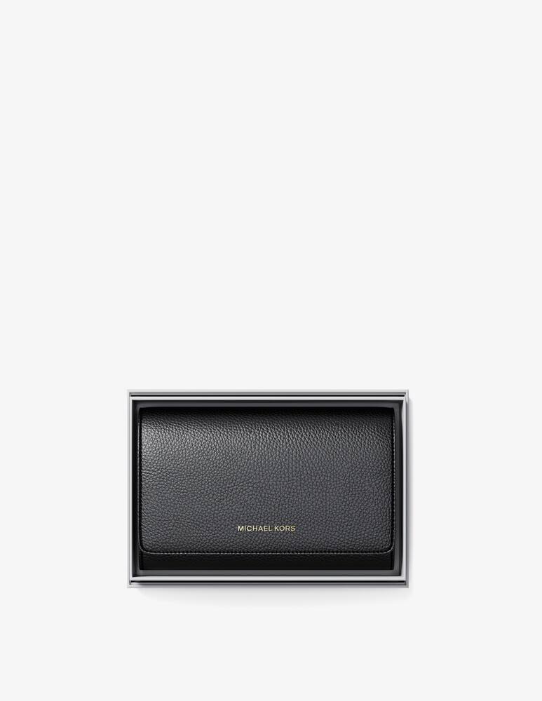 rinascente Michael Michael Kors Portafoglio con portamonete