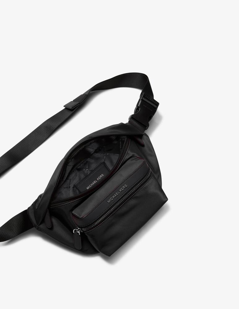 rinascente Michael Kors Marsupio Brooklyn viaggio