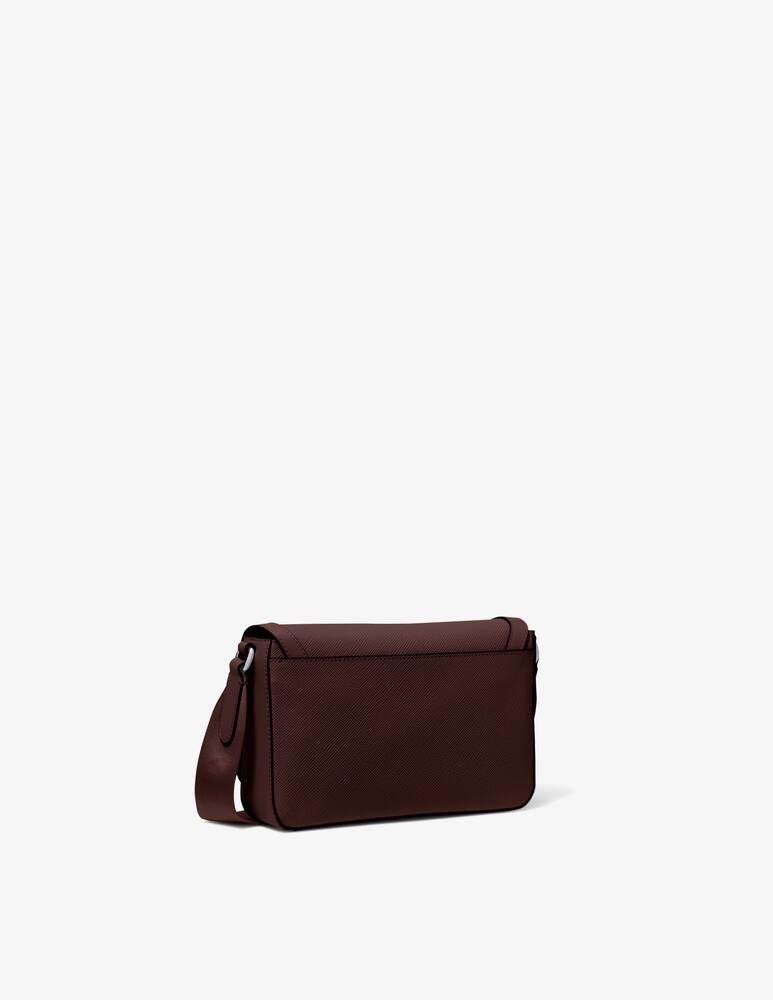 rinascente Michael Kors Borsa mini flap con pouch