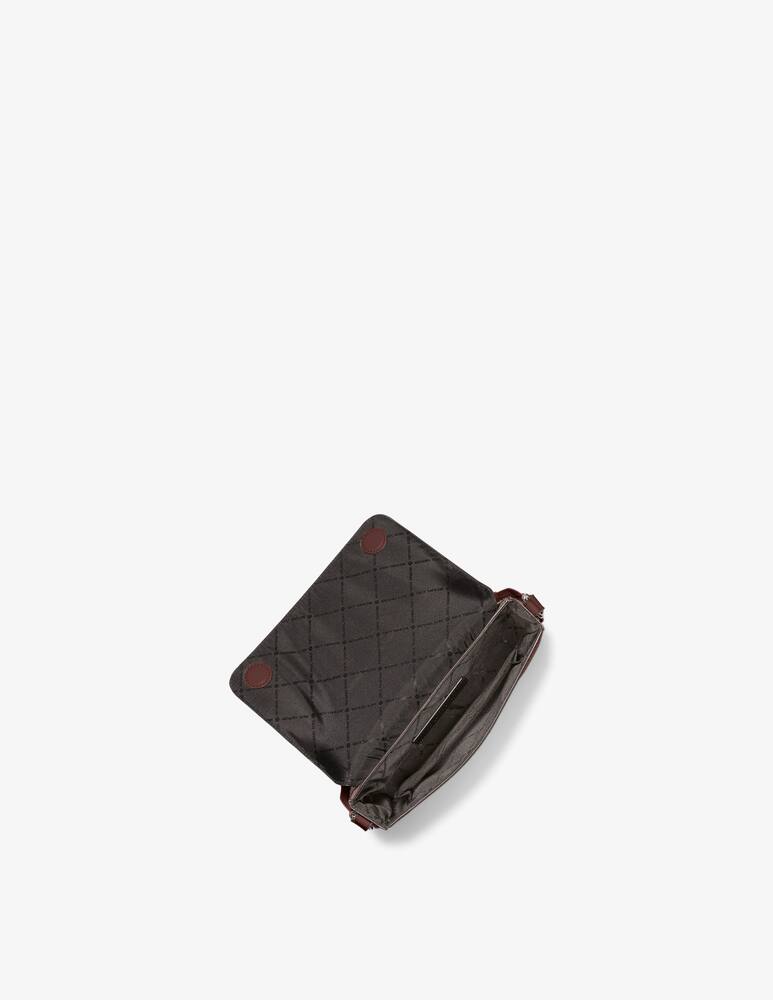 rinascente Michael Kors Borsa mini flap con pouch