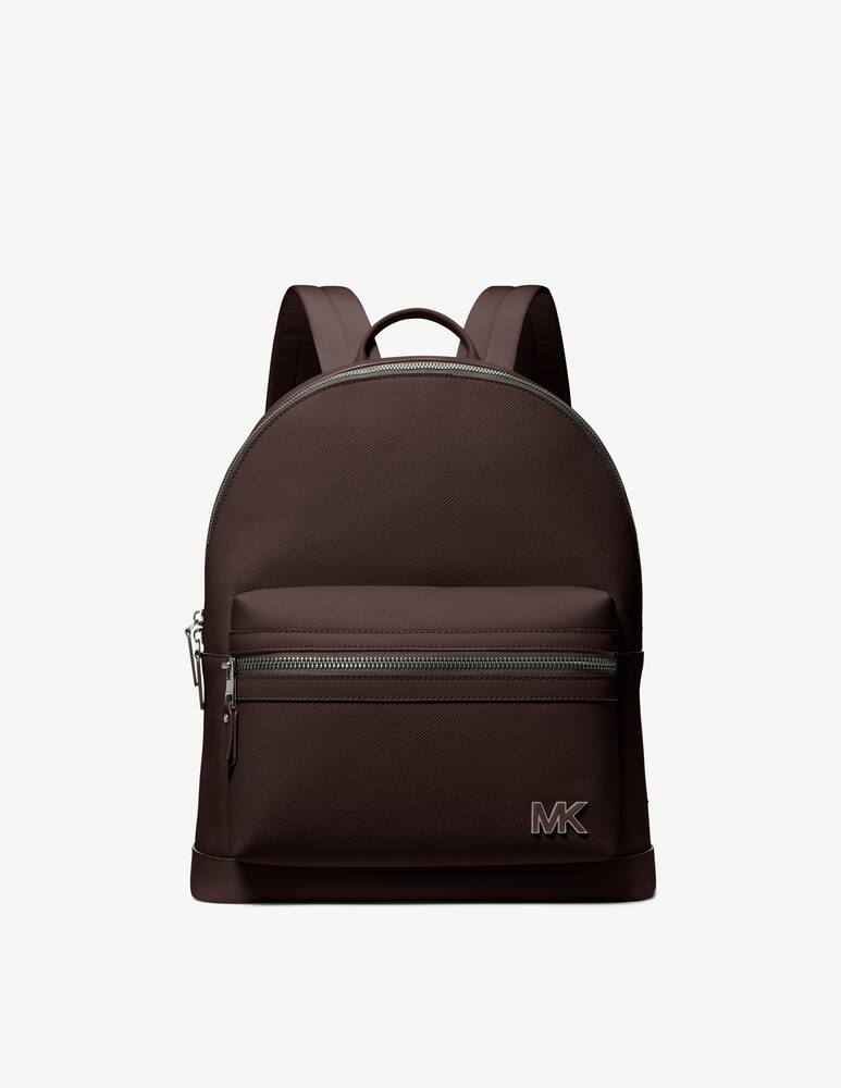 rinascente Michael Kors Zaino Edison