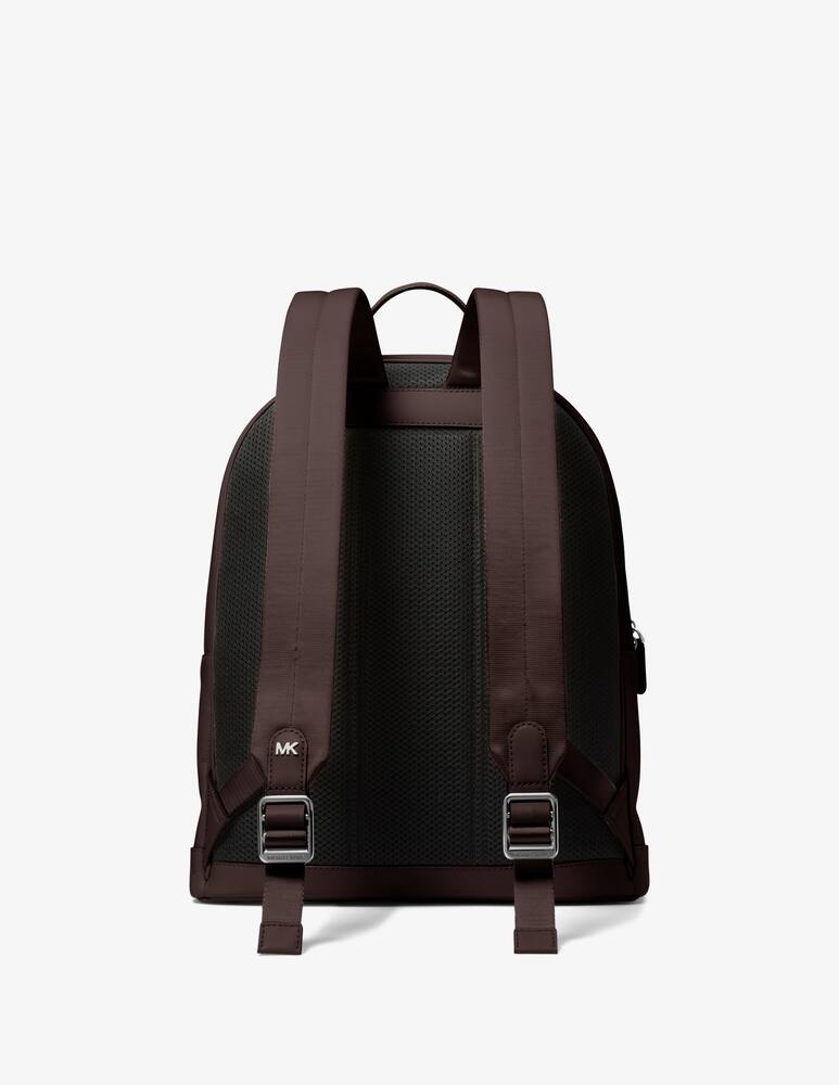 rinascente Michael Kors Zaino Edison