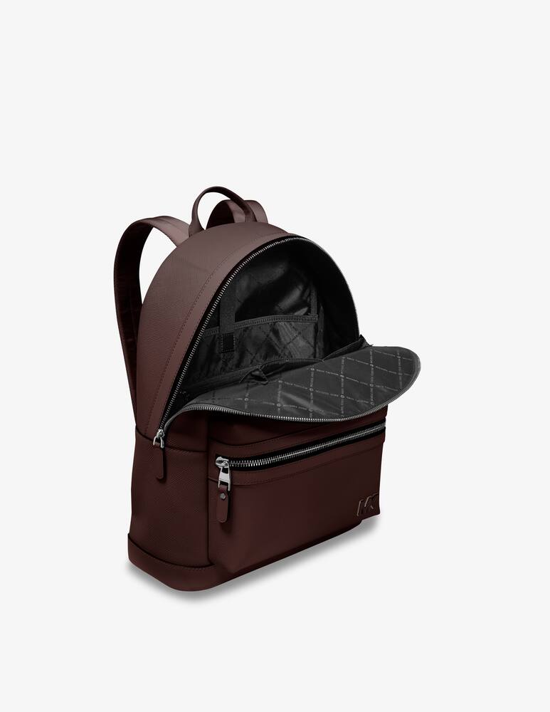 rinascente Michael Kors Zaino Edison