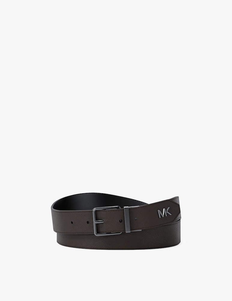 rinascente Michael Kors Cintura squadrata dress 31mm