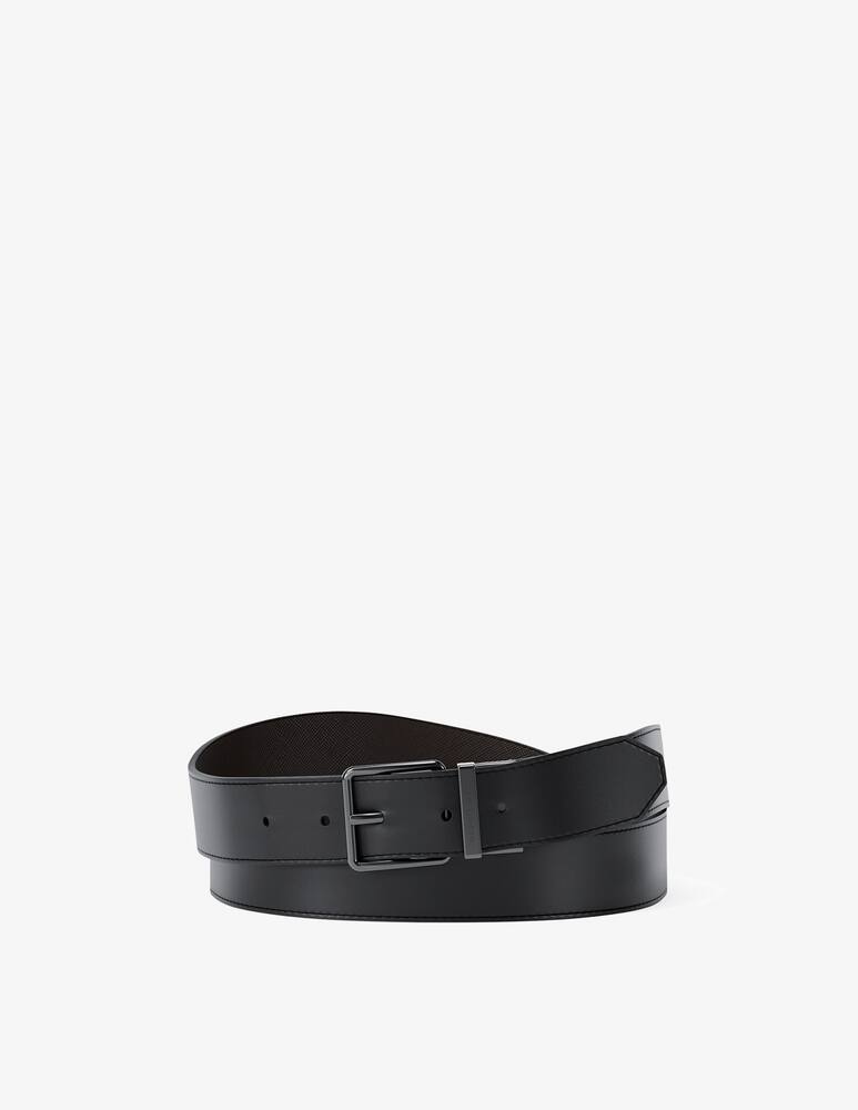 rinascente Michael Kors Cintura squadrata dress 31mm