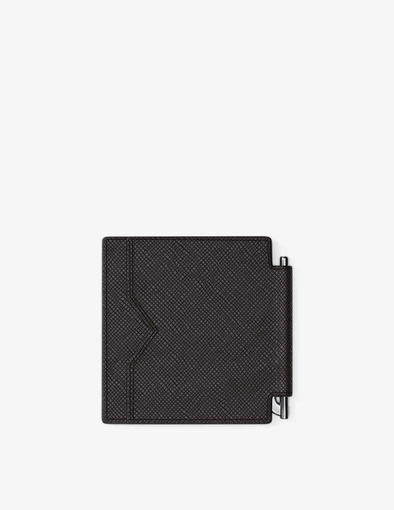 rinascente Michael Kors Portafoglio pieghevole Edison