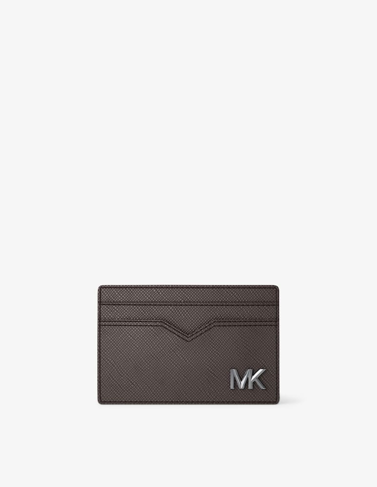 rinascente Michael Kors Portacarte Edison