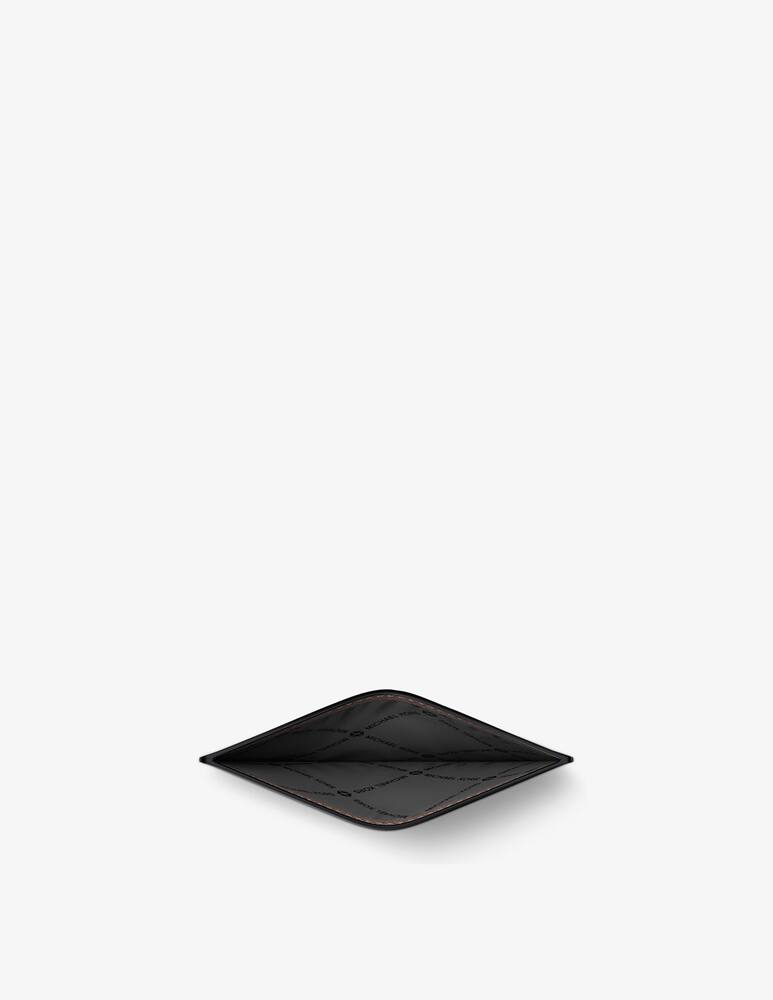 rinascente Michael Kors Portacarte Edison