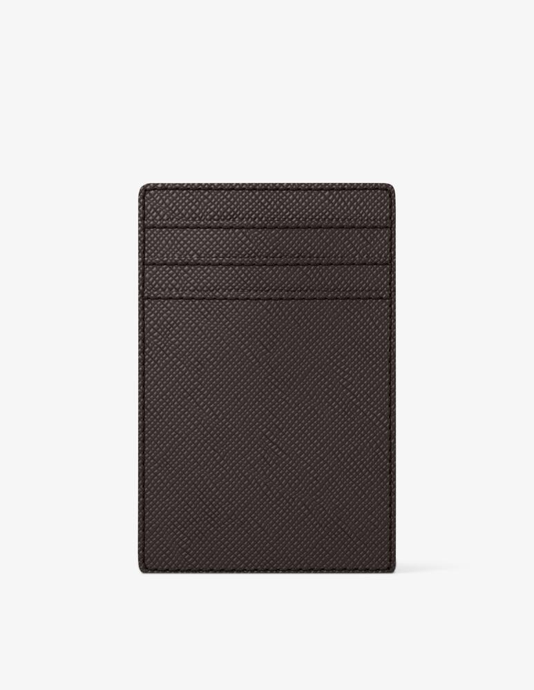 rinascente Michael Kors Portacarte Edison