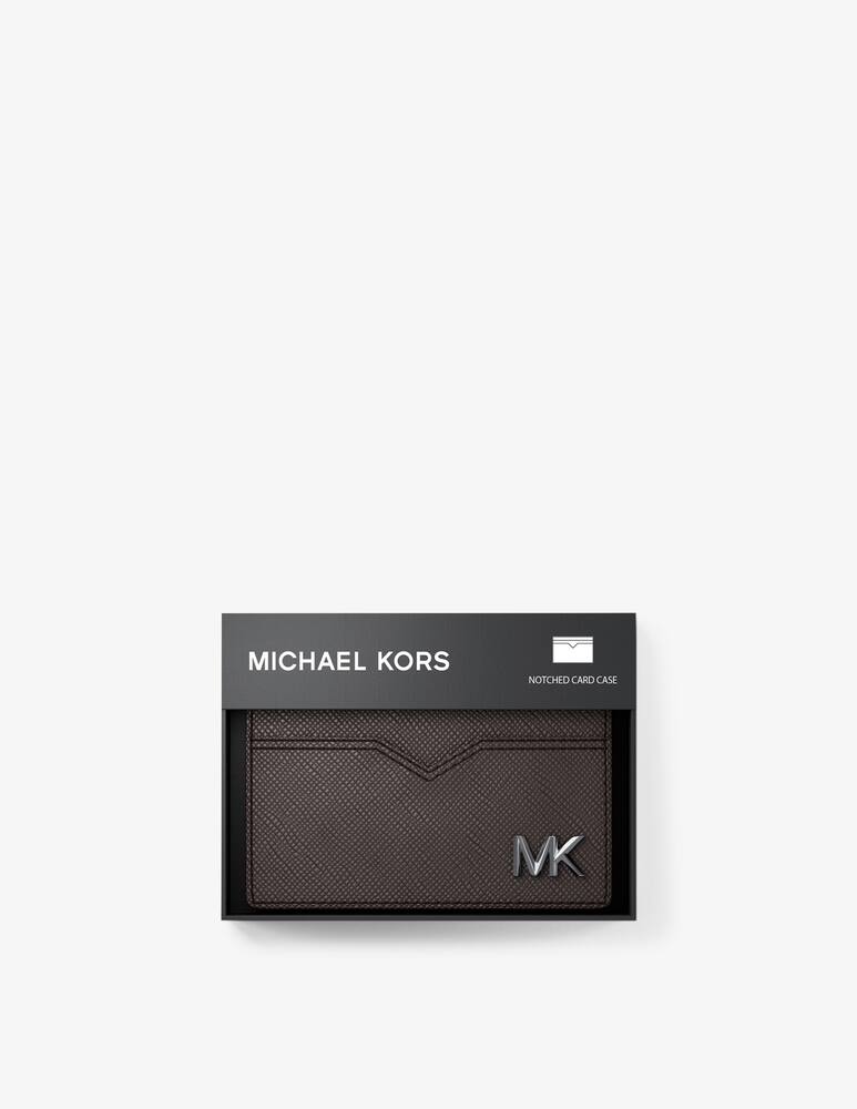 rinascente Michael Kors Portacarte Edison