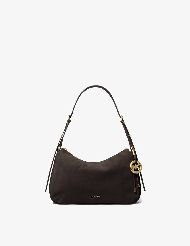 rinascente Michael Michael Kors Nolita hobo shoulder bag