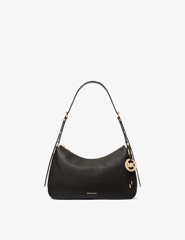 Michael Michael Kors Nolita shoulder bag - picture 1 Michael Michael Kors Nolita shoulder bag - picture 1