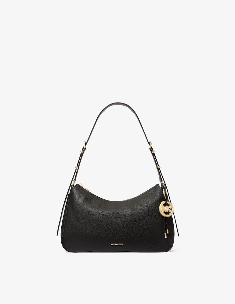 rinascente Michael Michael Kors Borsa a spalla Nolita