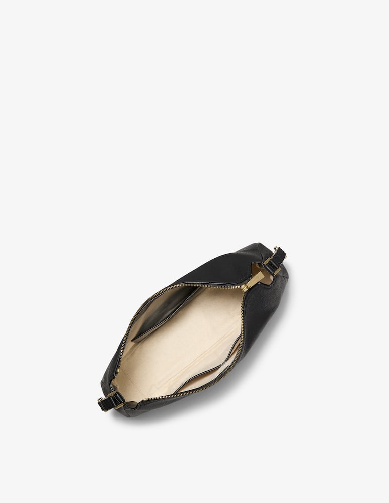 rinascente Michael Michael Kors Borsa a spalla Nolita